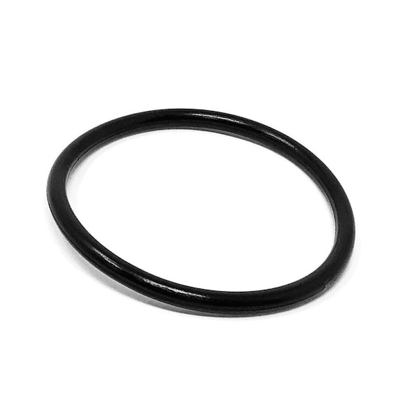 Springer Parts O-Ring, FKM 17-342-SFY, Replaces Alfa Laval Part# 751304-V 751304-VSP - main